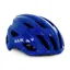 Kask Mojito Cubed Helmet Koo Blue M